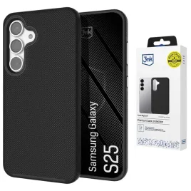 etui-do-galaxy-s25-3mk-fortis-magsafe-case-pancerna-mocna-obudowa