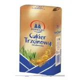 diamant-cukier-trzcinowy-1kg