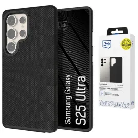 etui-do-galaxy-s25-ultra-3mk-fortis-magsafe-case-pancerna-mocna-obudowa