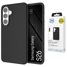 etui-do-galaxy-s26-3mk-fortis-magsafe-case-pancerna-mocna-obudowa