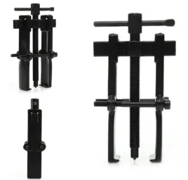 sciagacz-do-lozysk-wewnetrznych-kraftanddele-2-ramienny-6-mocny