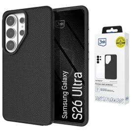 etui-do-galaxy-s26-ultra-3mk-fortis-magsafe-case-pancerna-mocna-obudowa