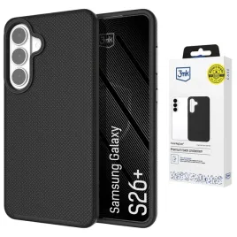 etui-do-galaxy-s26-plus-3mk-fortis-magsafe-case-pancerna-mocna-obudowa