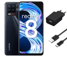 smartfon-realme-8-5g-6-128gb-6-50-dual-sim-rmx3085-czarny-or-stan-idealny