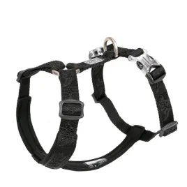 szelki-typu-guard-dla-psa-winhyepet-classic-czarne