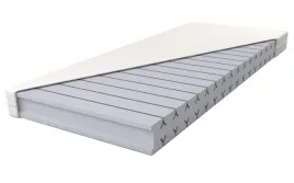 materac-piankowy-atus-120x200