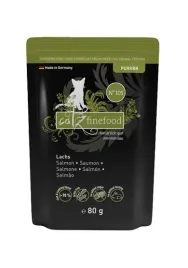 catz-finefood-purrrr-n-105-losos-80g