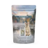 probka-divinus-cat-fish-100g
