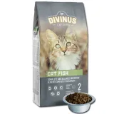 probka-divinus-cat-fish-100g-marka-divinus