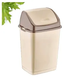 kosz-na-smieci-pojemnik-na-odpady-uchylny-fantasy-bezowy-35l