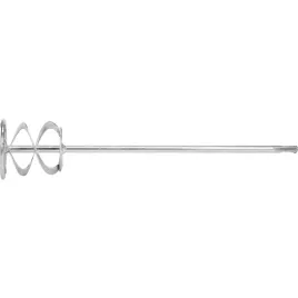 mieszadlo-spiralne-sds-plus-100x500mm-do-gestych-zapraw-ocynkowane-vorel