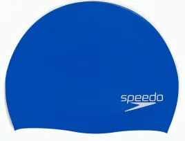 speedo-akcesoria-biofuse-cap-blue-8-7510192420-one-size