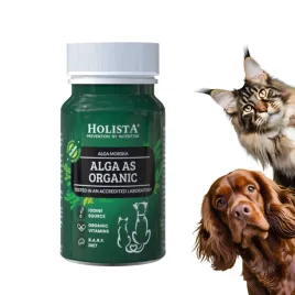 holista-alga-as-organic-90-tabletek