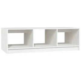 stolik-kawowy-bialy-110x50x34-cm-lite-drewno-sosnowe