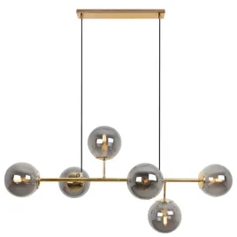 lampa-sufitowa-wiszaca-zyrandol-zloty-szklany-loft-glamour-nad-stol-wyspe