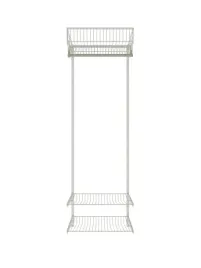 system-przechowywania-white-edition-600-20-001