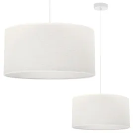 lampa-wiszaca-sufitowa-bialy-jutowy-abazur-boho-zyrandol-okragly-do-kuchni