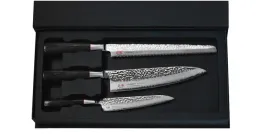 zestaw-nozy-suncraft-senzo-classic-w-pudelku-ozdobnym-sz-051214