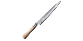 noz-kuchenny-suncraft-senzo-twisted-octagon-sashimi-210-mm-to-07