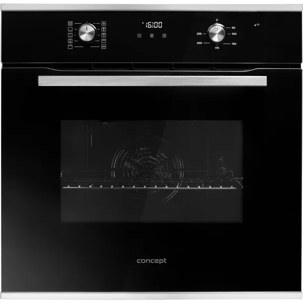 piekarnik-concept-etv5760m-70lorgrill