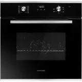 piekarnik-concept-etv5760m-70lorgrill