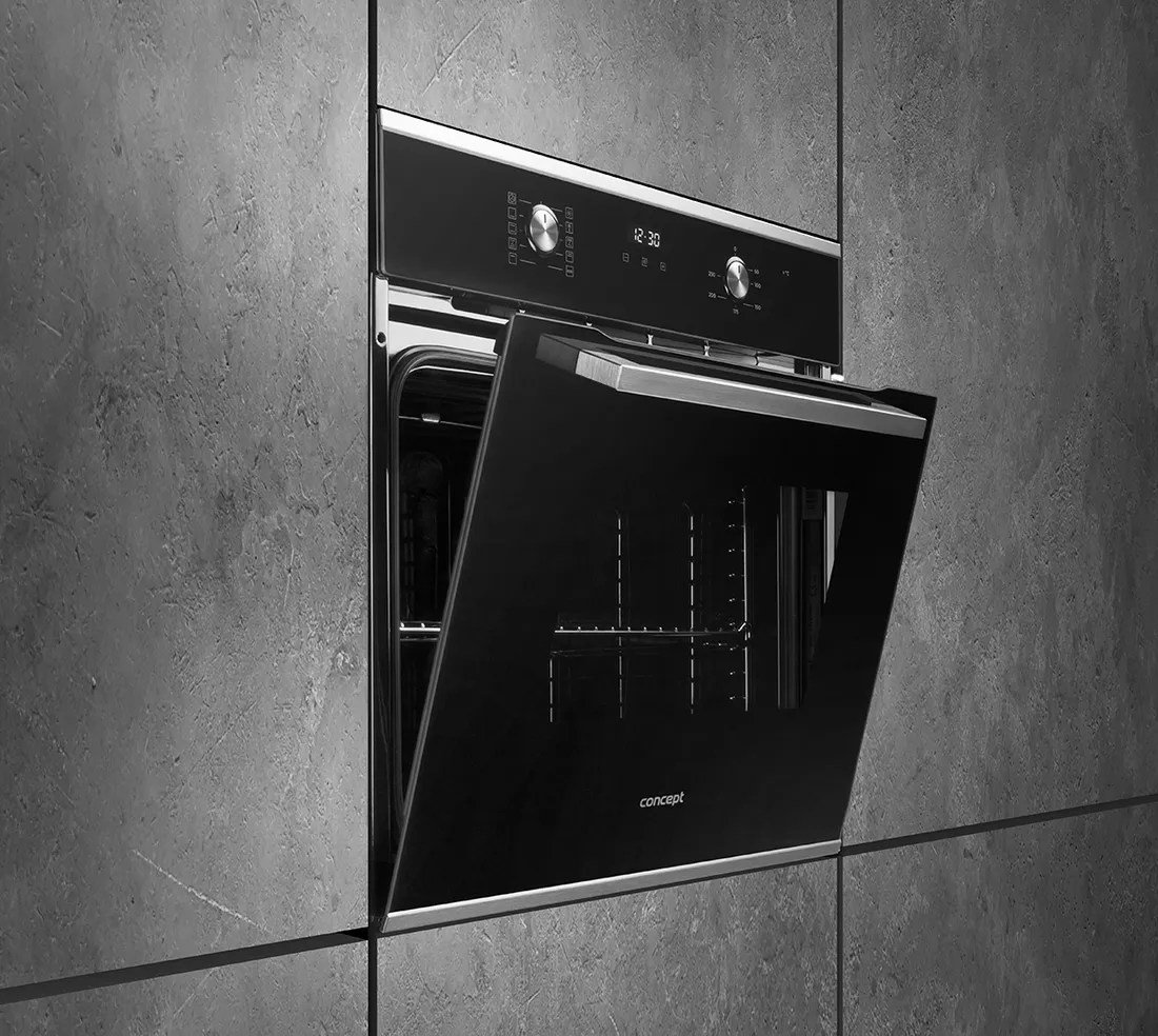 piekarnik-concept-etv5760m-70lorgrill