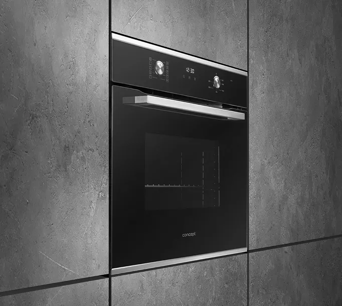 piekarnik-concept-etv5760m-70lorgrill-kod-producenta-etv5760m