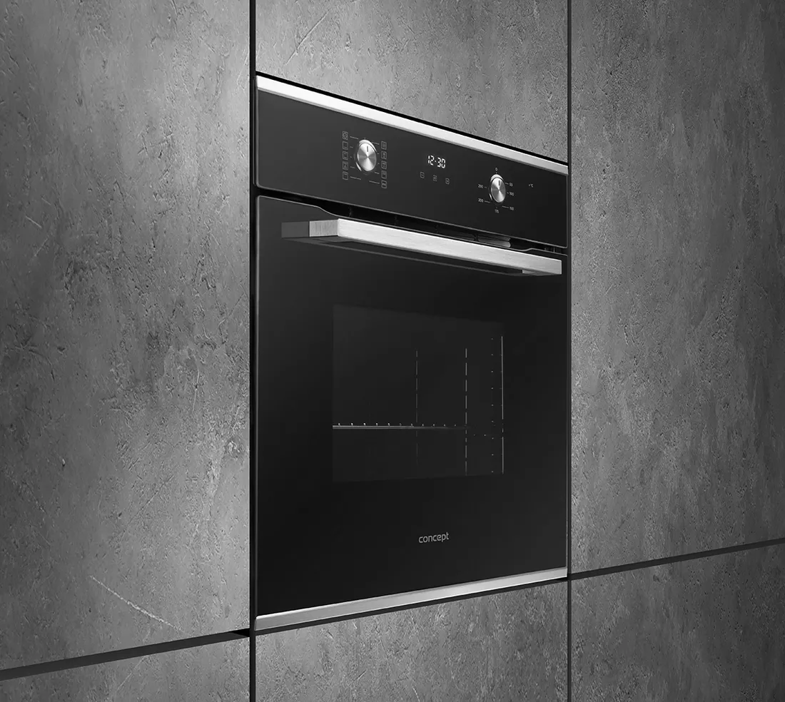 piekarnik-concept-etv5760m-70lorgrill