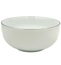 bogucice-salaterka-okragla-235-cm-base-platin