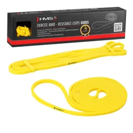 guma-oporowa-do-cwiczen-treningu-crossfit-podciagania-power-band-1-10-kg