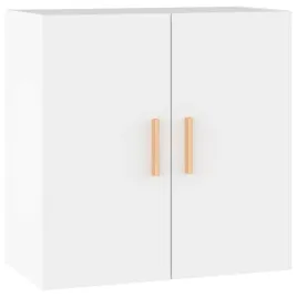 biala-szafka-scienna-60-x-30-x-60-cm-z-materialu-drewnopochodnego
