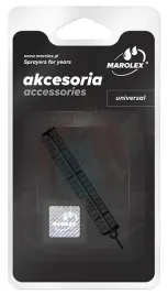 filtr-do-raczki-a018-160-r40-marolex