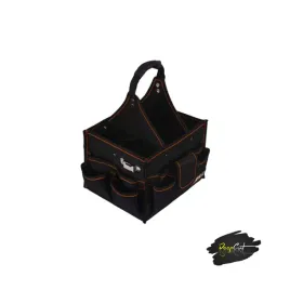 adbl-necessary-mala-i-pojemna-torba-detailingowa