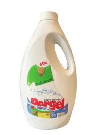 pergel-plyn-do-prania-tkanin-uniwersalny-3l-60pran-nowa-butelka