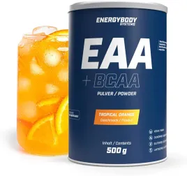 aminokwasy-eaa-z-witamina-b6-tropikalna-pomarancza