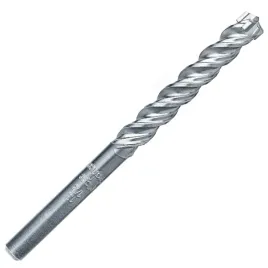 diager-wiertlo-do-betonu-8x120mm-do-muru-i-betonu