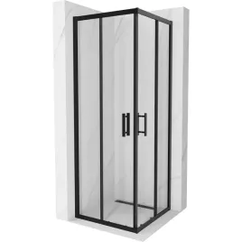 mexen-rio-kabina-prysznicowa-kwadratowa-70-x-70-cm-transparent-czarna-8