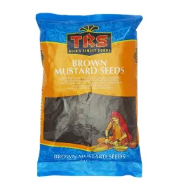 brazowe-nasiona-gorczycy-brown-mustard-seeds-trs-1kg