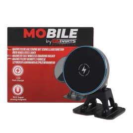 einparts-magnetyczny-uchwyt-samochodowy-z-ladowaniem-15w-do-telefonow