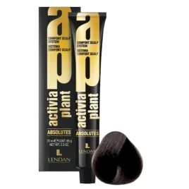 lendan-farba-do-wlosow-activia-plant-absolutes-526-jasny-kasztanowy-braz