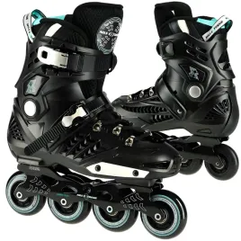 nils-lyzworolki-rolki-freestyle-slalomowe-abec-9