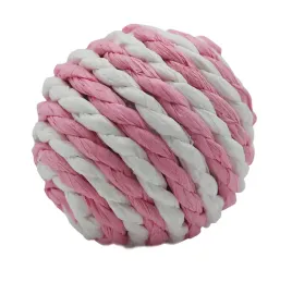 zabawka-dla-kota-pilka-ze-sznura-naturalnego-45cm-uniq-pets