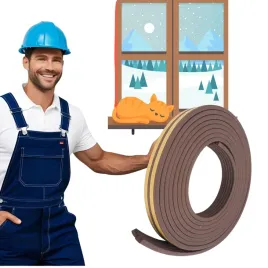 uszczelka-profil-e-6m-braz