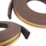 uszczelka-profil-e-6m-braz-stan-nowy