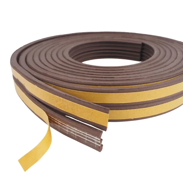 uszczelka-profil-e-6m-braz-kod-producenta-5001