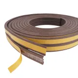 uszczelka-profil-e-6m-braz-kod-producenta-5001