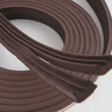 uszczelka-profil-e-6m-braz-stan-nowy-marka-bauster