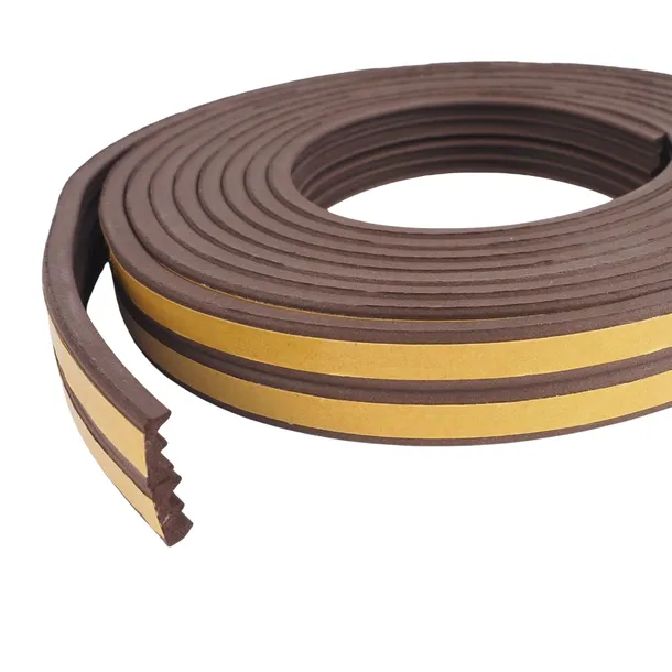 uszczelka-profil-e-6m-braz-kod-producenta-5001-marka-bauster