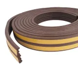 uszczelka-profil-e-6m-braz-kod-producenta-5001-marka-bauster