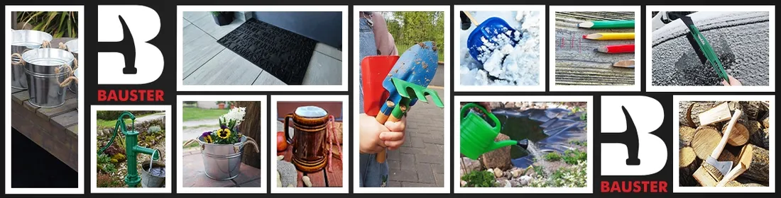 uszczelka-profil-e-6m-braz